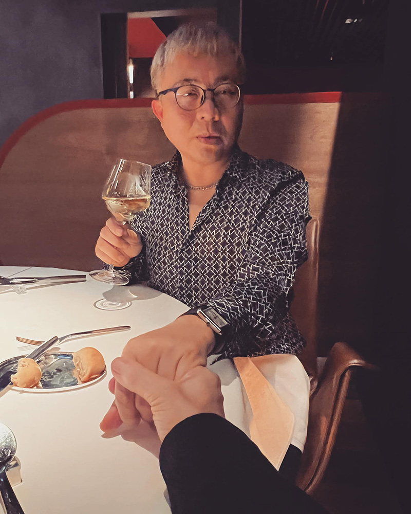 อ.ปวิน อ.ปวิน