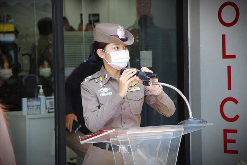 หมวดไวกิ้ง หมวดไวกิ้ง