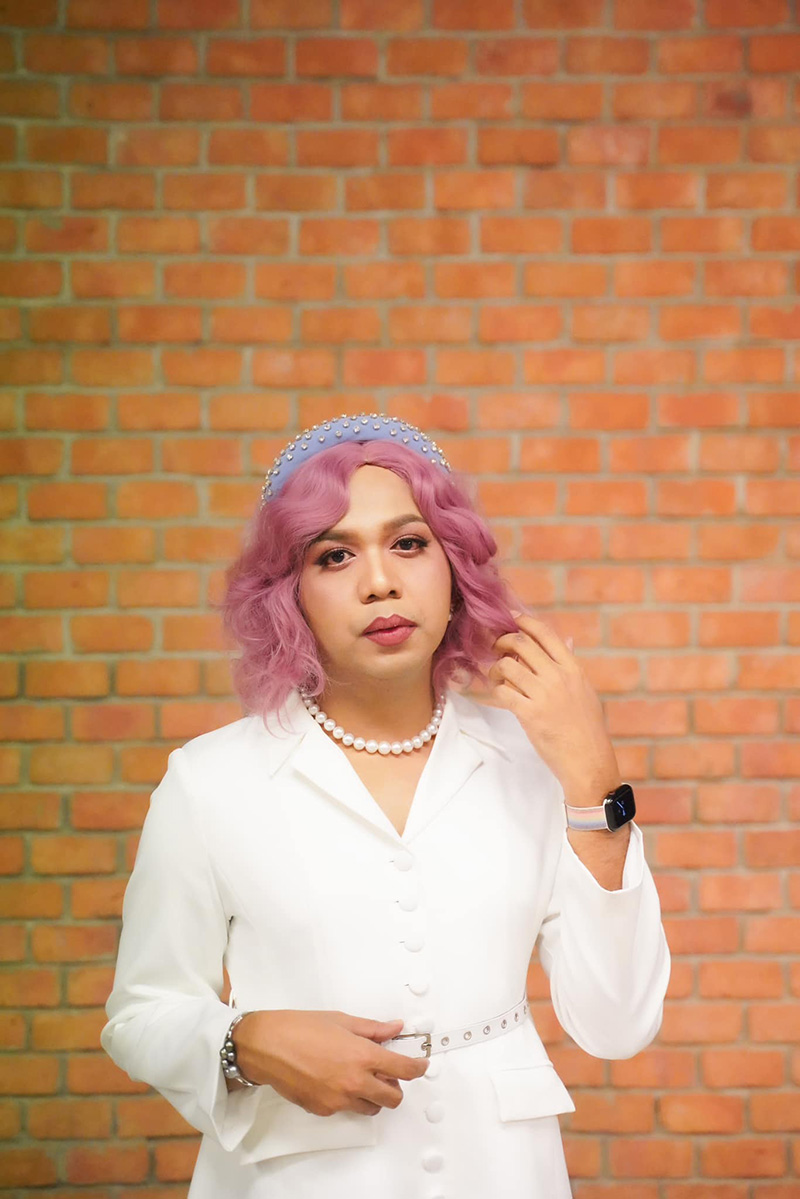 แพรรี่ แพรรี่