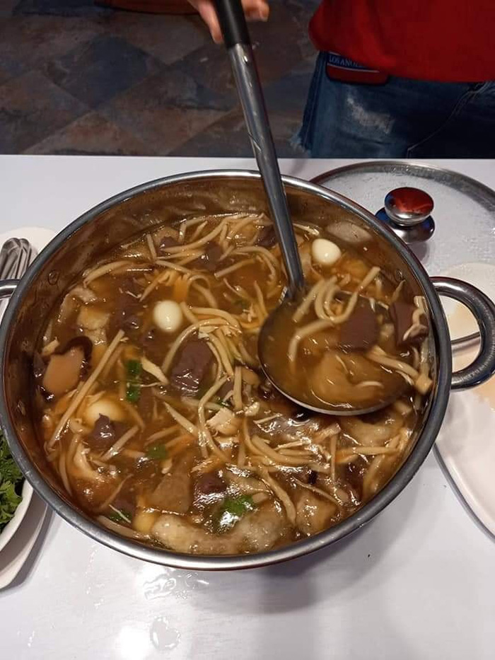 อาหาร อาหาร