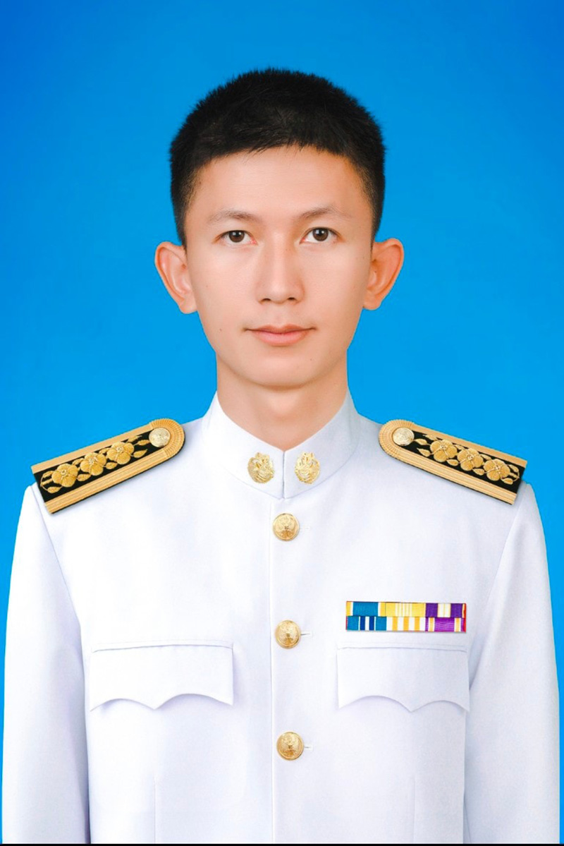 ไวรัลอย่าหยุดฝัน ไวรัลอย่าหยุดฝัน