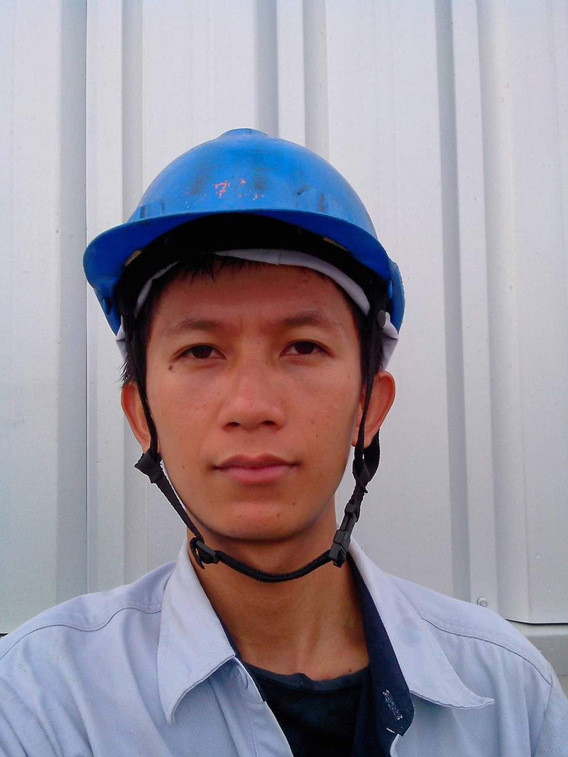 ไวรัลอย่าหยุดฝัน ไวรัลอย่าหยุดฝัน