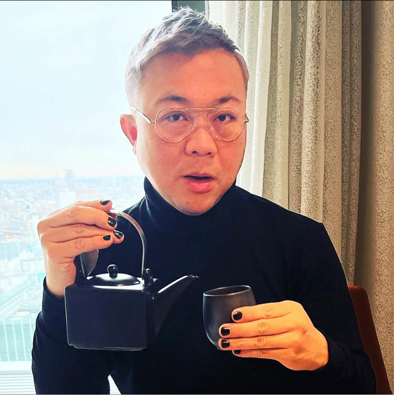 อ.ปวิน อ.ปวิน