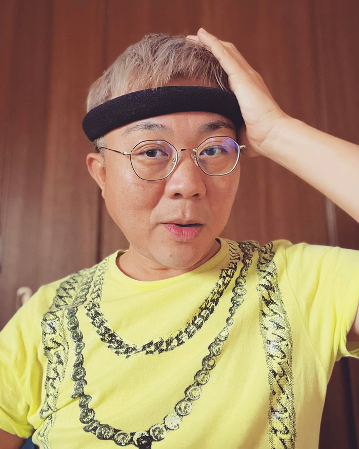 อ.ปวิน อ.ปวิน