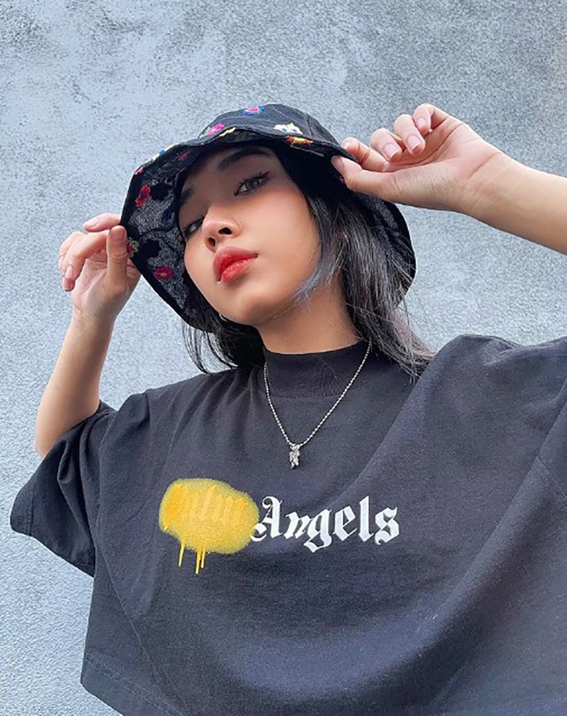 มิลลิ มิลลิ