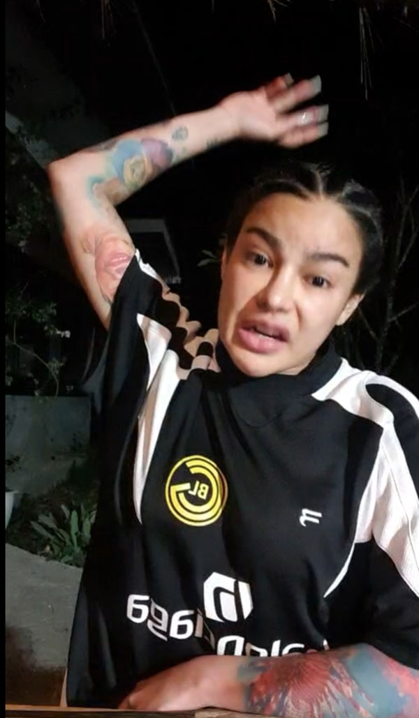 พิมรี่พาย พิมรี่พาย