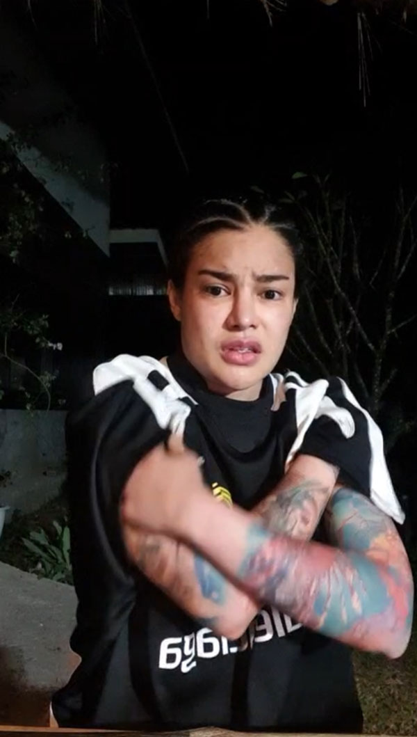 พิมรี่พาย พิมรี่พาย