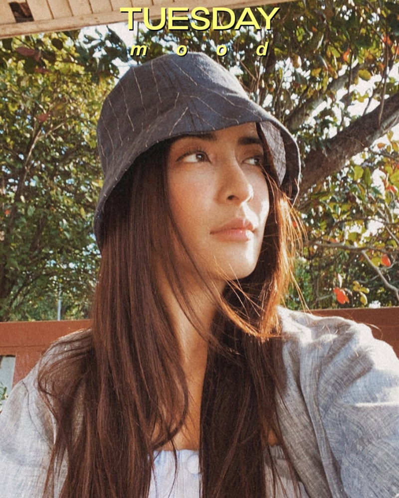 พิ้งค์กี้ สาวิกา หลังออกจากเรือนจำ พิ้งค์กี้ สาวิกา หลังออกจากเรือนจำ