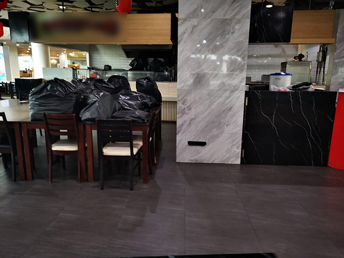 ร้านอาหารญี่ปุ่นดารุมะ ร้านอาหารญี่ปุ่นดารุมะ