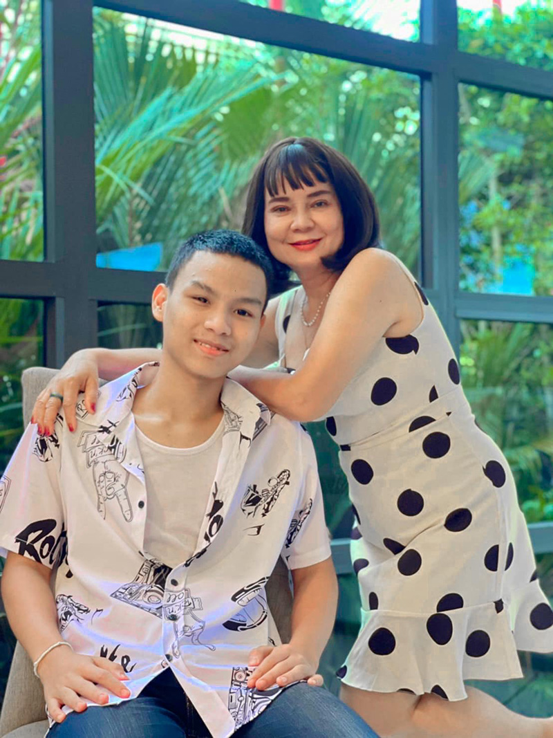 พี่พร น้องเวฟ พี่พร น้องเวฟ