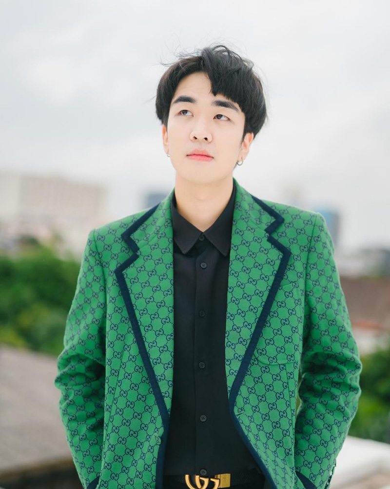 คิวเท คิวเท