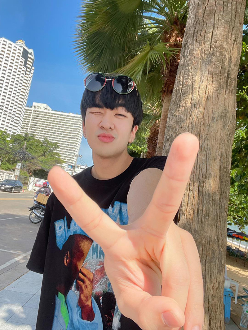 คิวเท คิวเท