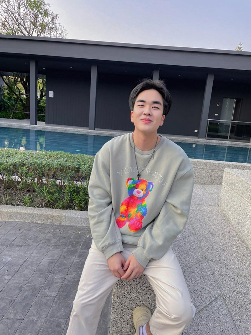 คิวเท คิวเท