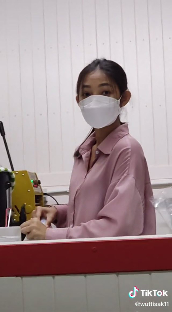 แฟนเก่า แฟนเก่า