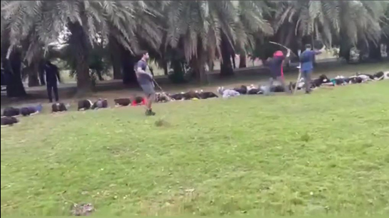 รุ่นพี่หลอก ปี 1 ไปค่ายอาสา แท้จริงพามาว้ากเถื่อน รุ่นพี่หลอก ปี 1 ไปค่ายอาสา แท้จริงพามาว้ากเถื่อน