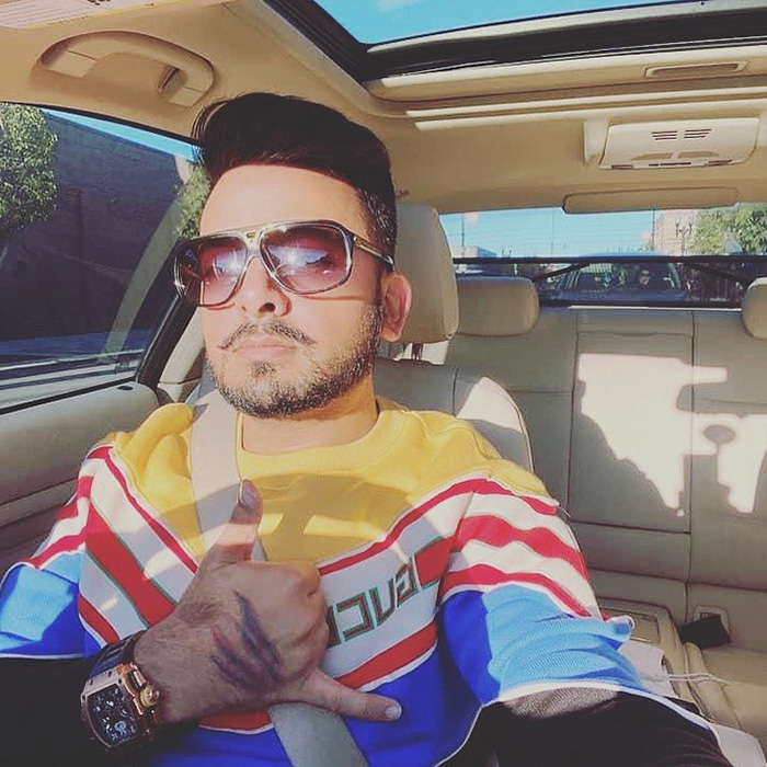 บังแจ็ค บังแจ็ค