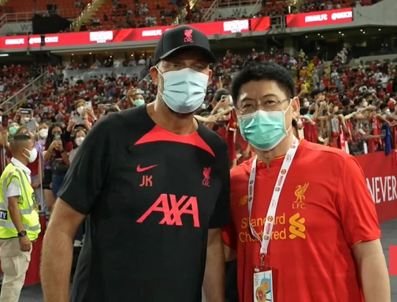 สรยุทธ สรยุทธ