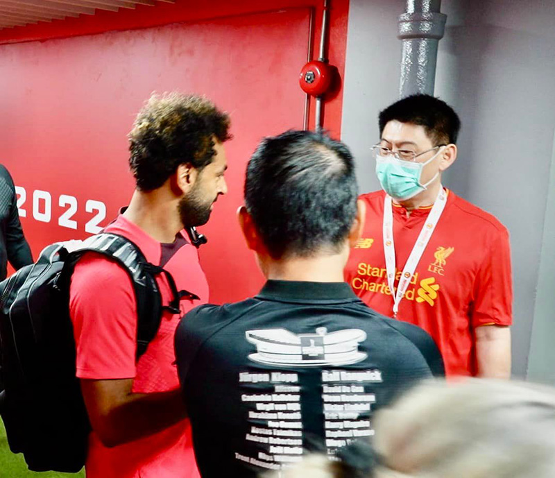 สรยุทธ สรยุทธ