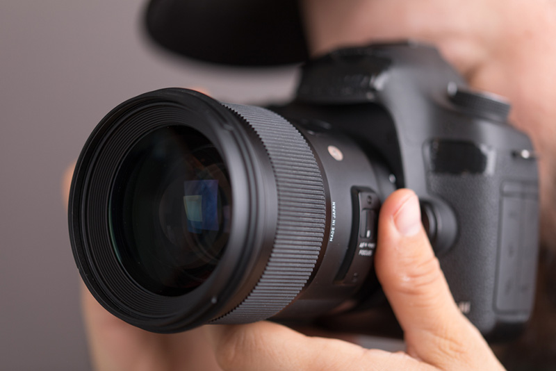 ช่างภาพ ช่างภาพ