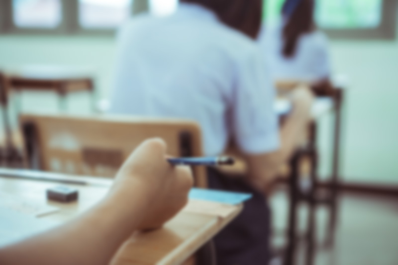 ครูระบายความในใจ ถึงการศึกษายุคนี้ ครูระบายความในใจ ถึงการศึกษายุคนี้