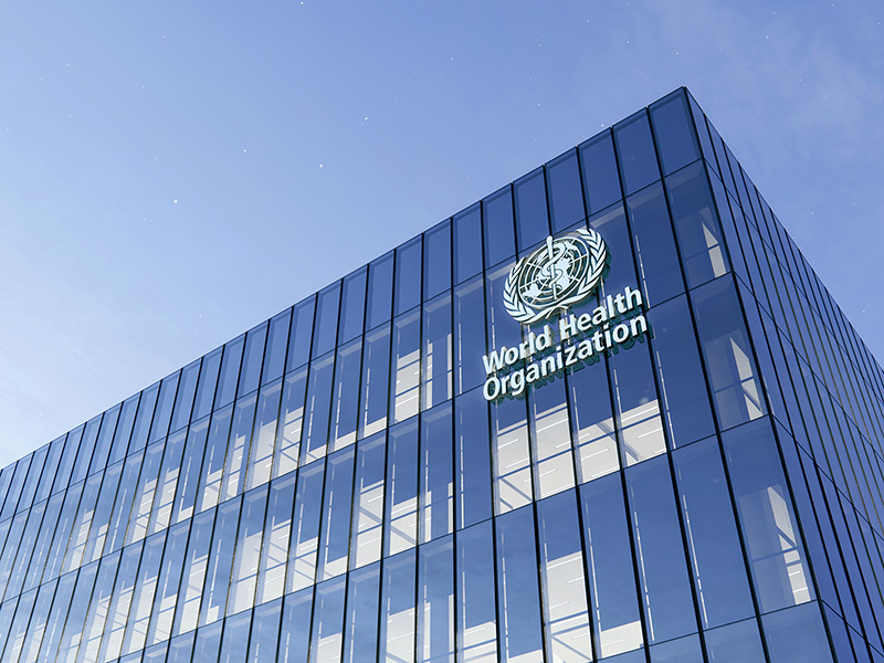 4 ยี่ห้อ ยาน้ำเด็ก สุดอันตราย 4 ยี่ห้อ ยาน้ำเด็ก สุดอันตราย