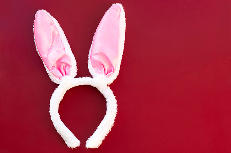 โศกนาฎกรรมอิแทวอน โศกนาฎกรรมอิแทวอน