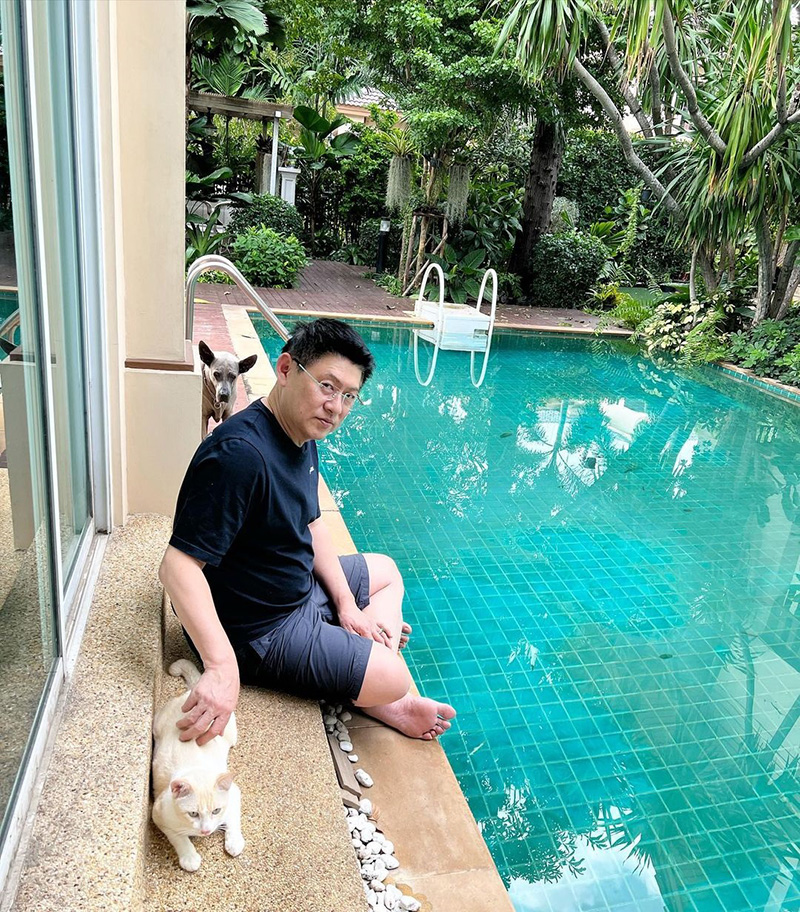 สรยุทธ สรยุทธ