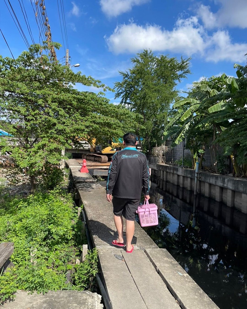 สรยุทธ สรยุทธ