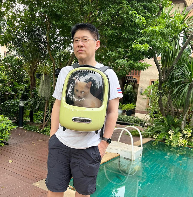 สรยุทธ สรยุทธ