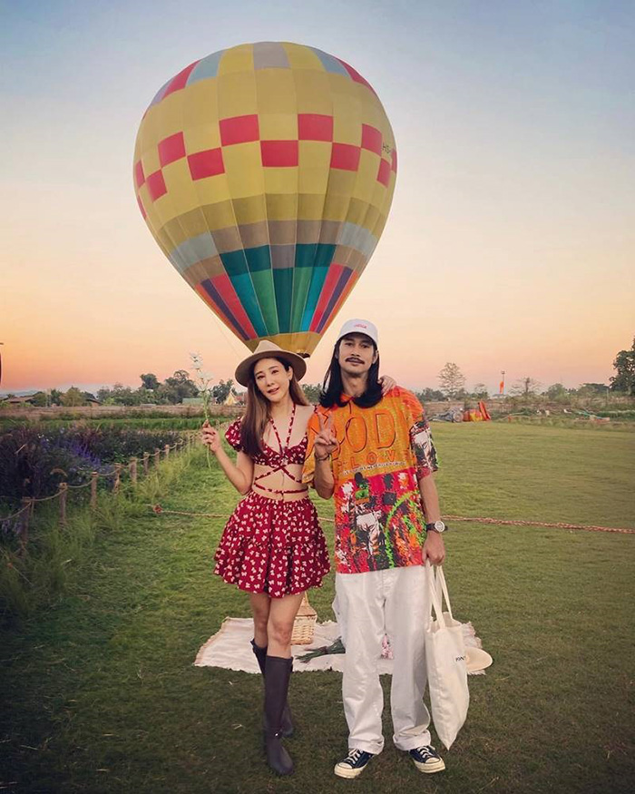 เบิร์ด เบิร์ด