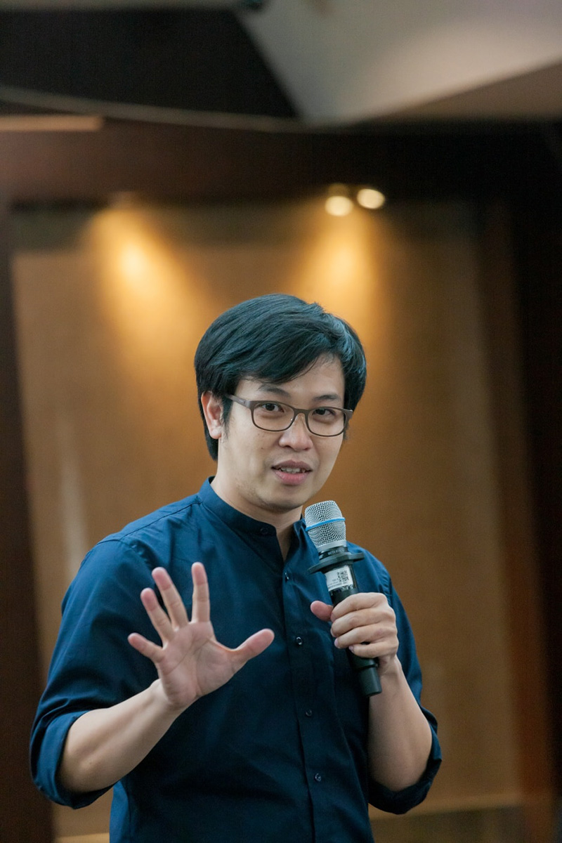 ดราม่าหมอบี ดราม่าไม่จบ ดราม่าหมอบี ดราม่าไม่จบ