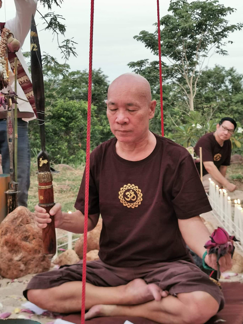 สุวินัย โพสต์ขอพระราชทานอภัยโทษ สุวินัย โพสต์ขอพระราชทานอภัยโทษ