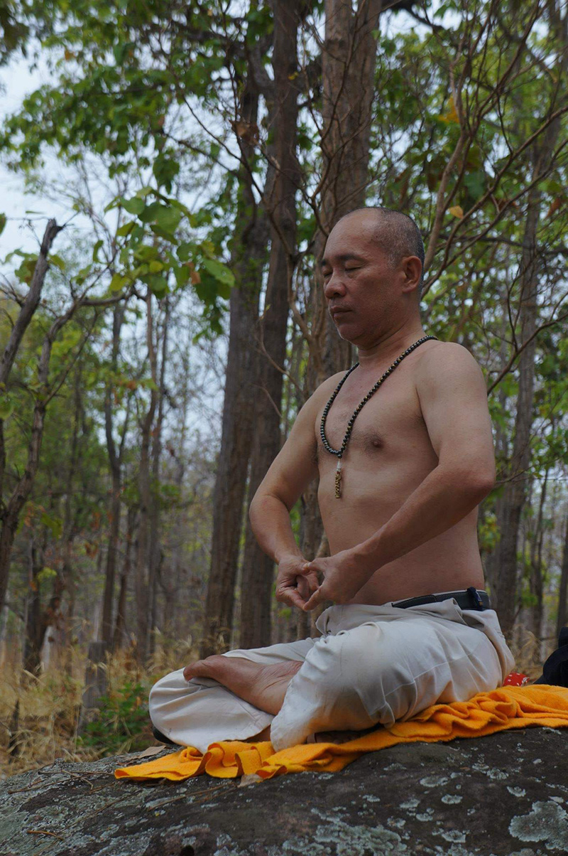 สุวินัย โพสต์ขอพระราชทานอภัยโทษ สุวินัย โพสต์ขอพระราชทานอภัยโทษ