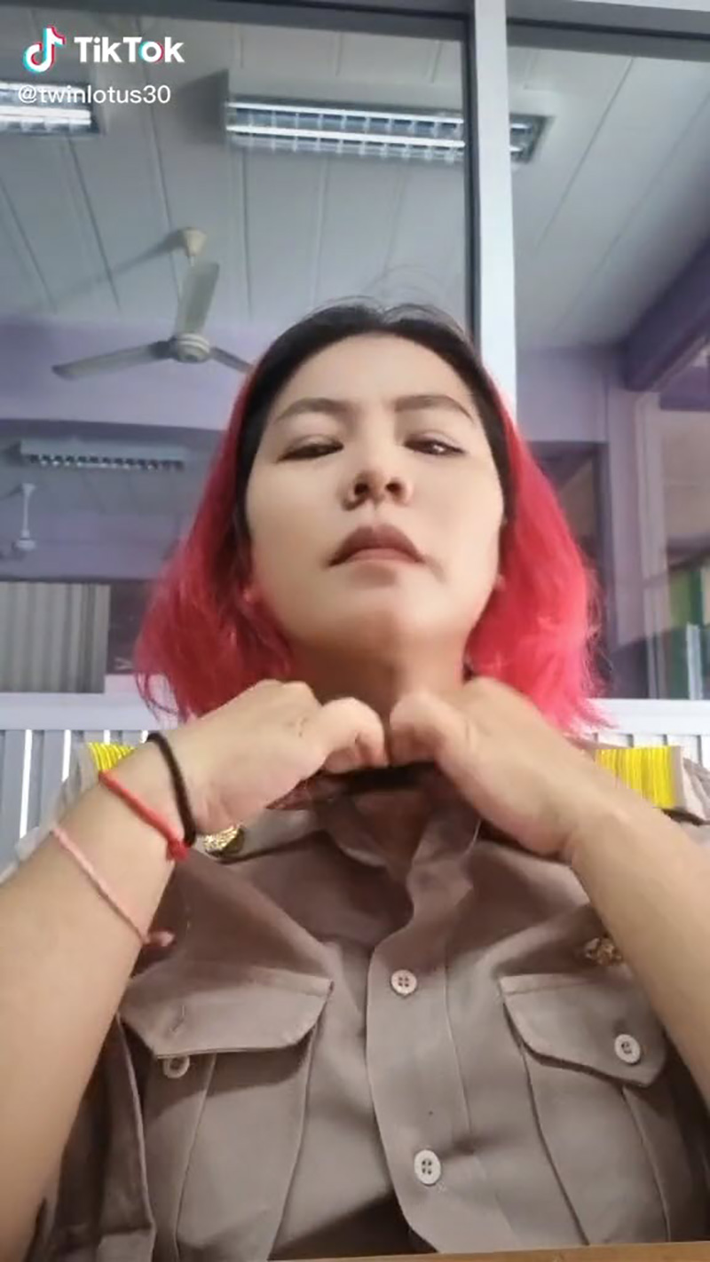 ครูบัว ครูบัว