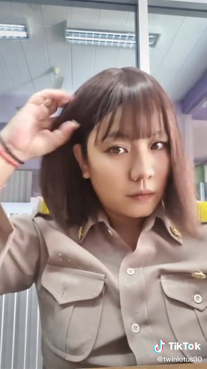 ครูบัว ครูบัว