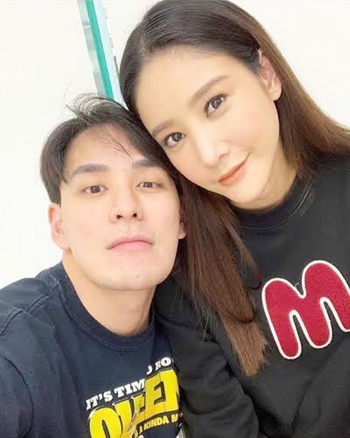 แทค ศรันยู แทค ศรันยู