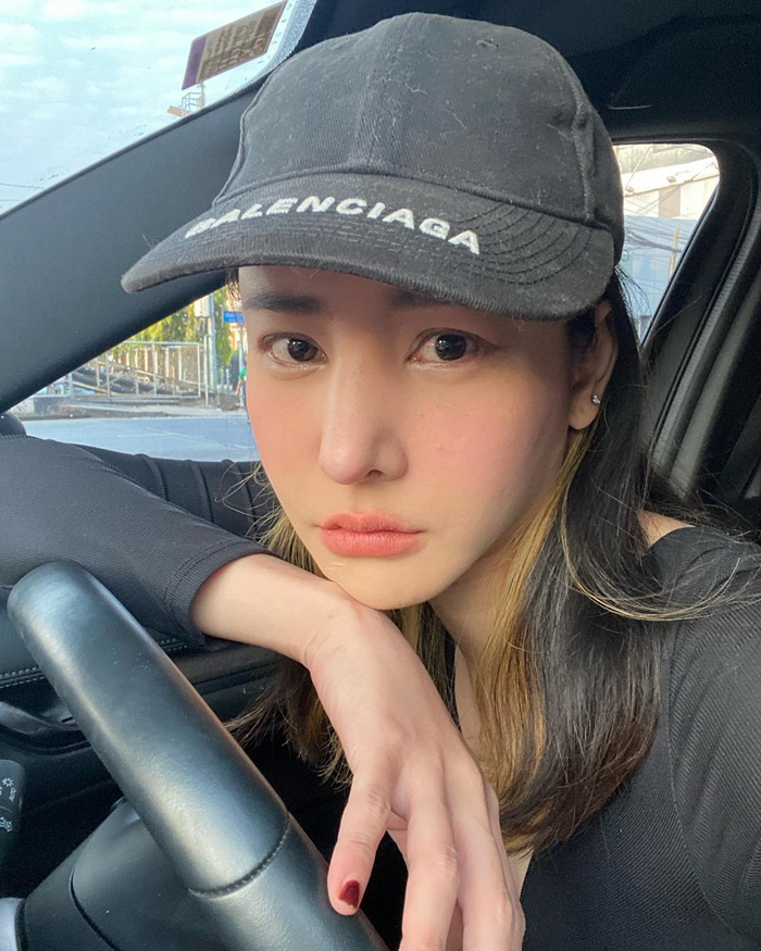 แตงโม แตงโม