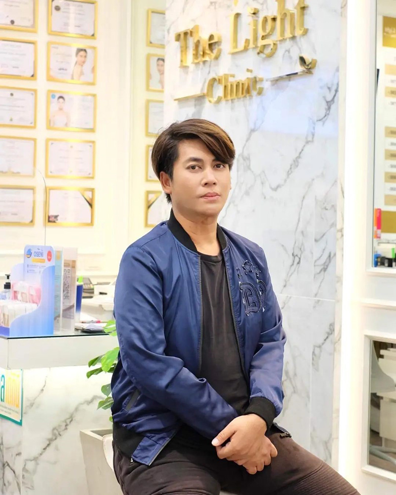 เต๋า ทีวีพูล เต๋า ทีวีพูล