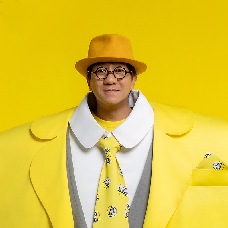 โน้ส อุดม เดี่ยว 13 โน้ส อุดม เดี่ยว 13