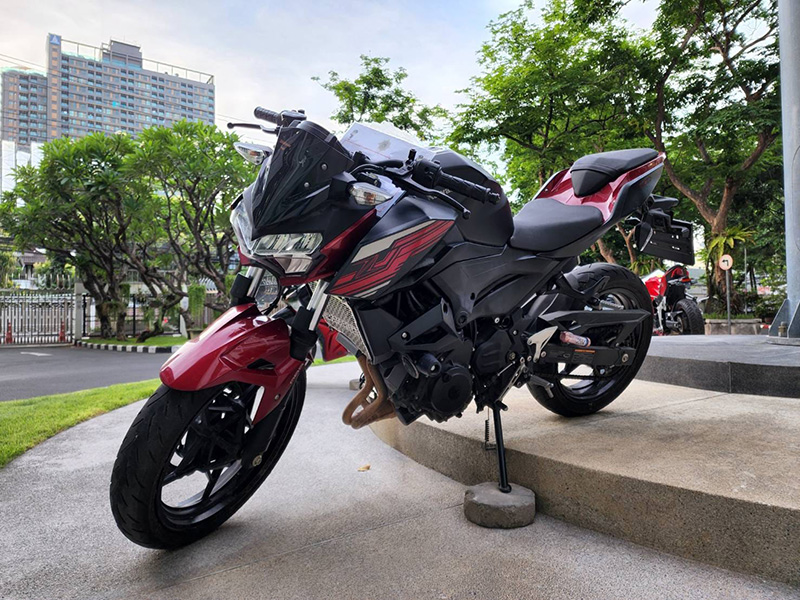 คึกคัก ! เปิดประมูลทรัพย์คดียาเสพติด คึกคัก ! เปิดประมูลทรัพย์คดียาเสพติด