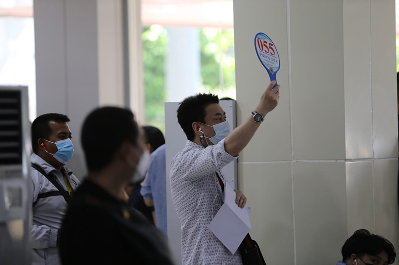 คึกคัก ! เปิดประมูลทรัพย์คดียาเสพติด คึกคัก ! เปิดประมูลทรัพย์คดียาเสพติด