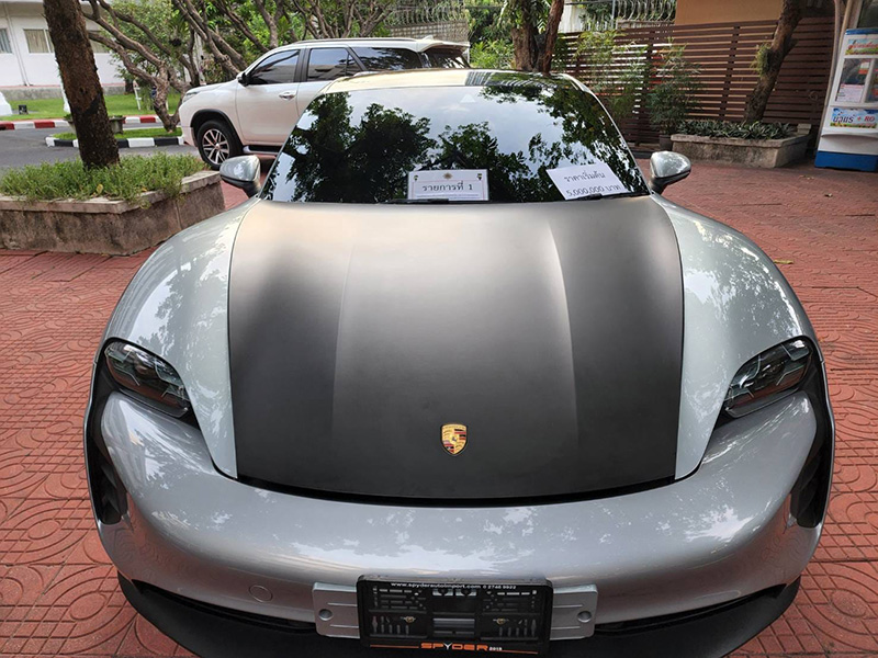 คึกคัก ! เปิดประมูลทรัพย์คดียาเสพติด คึกคัก ! เปิดประมูลทรัพย์คดียาเสพติด