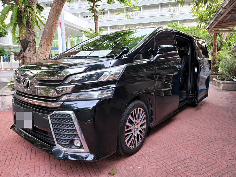 คึกคัก ! เปิดประมูลทรัพย์คดียาเสพติด คึกคัก ! เปิดประมูลทรัพย์คดียาเสพติด