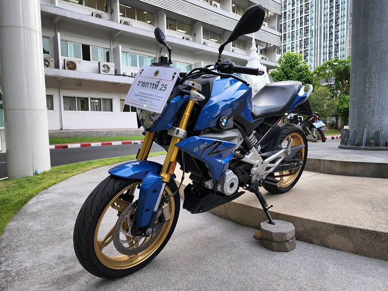 คึกคัก ! เปิดประมูลทรัพย์คดียาเสพติด คึกคัก ! เปิดประมูลทรัพย์คดียาเสพติด