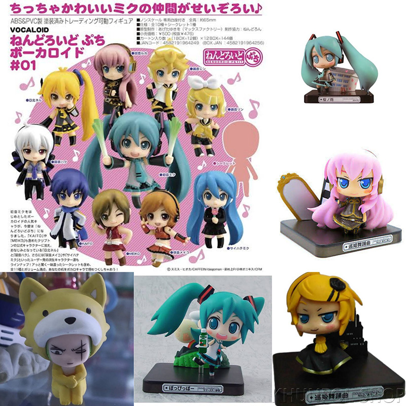 สาวตามหาฟิกเกอร์ โดนงัดบ้านขโมยไปหมดตู้ สาวตามหาฟิกเกอร์ โดนงัดบ้านขโมยไปหมดตู้