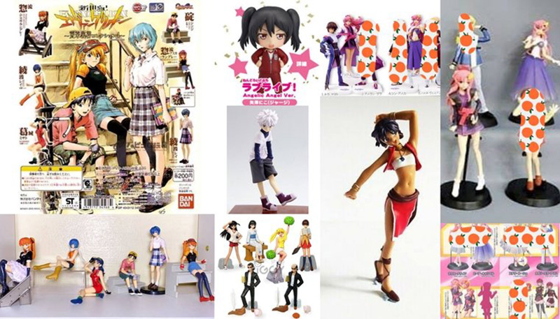 สาวตามหาฟิกเกอร์ โดนงัดบ้านขโมยไปหมดตู้ สาวตามหาฟิกเกอร์ โดนงัดบ้านขโมยไปหมดตู้