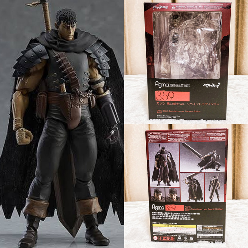 สาวตามหาฟิกเกอร์ โดนงัดบ้านขโมยไปหมดตู้ สาวตามหาฟิกเกอร์ โดนงัดบ้านขโมยไปหมดตู้