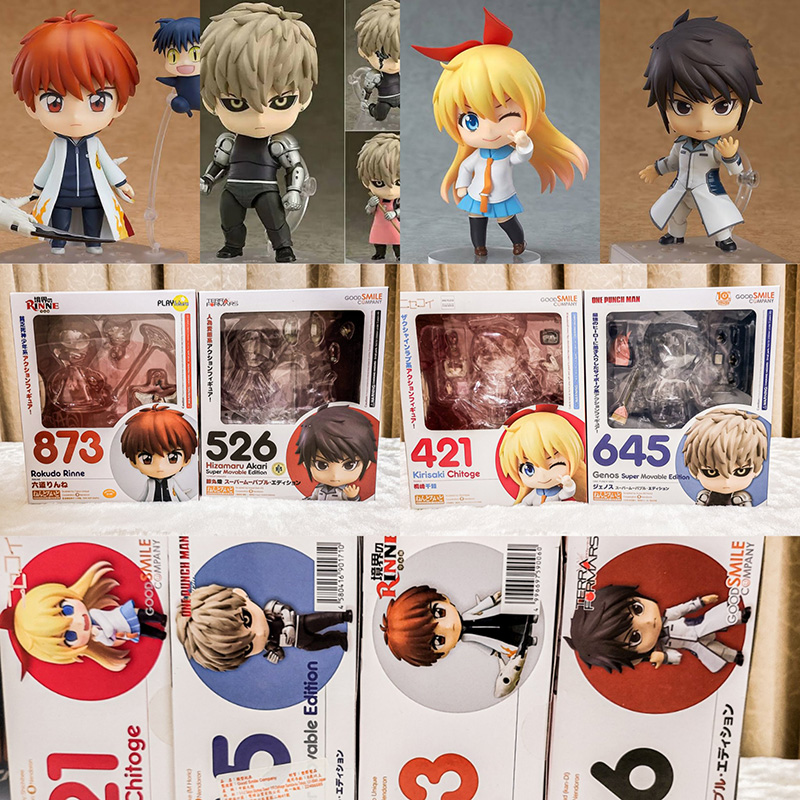 สาวตามหาฟิกเกอร์ โดนงัดบ้านขโมยไปหมดตู้ สาวตามหาฟิกเกอร์ โดนงัดบ้านขโมยไปหมดตู้