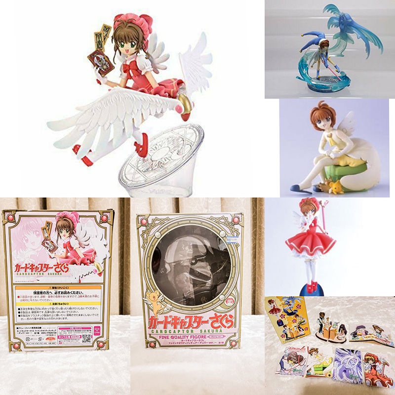 สาวตามหาฟิกเกอร์ โดนงัดบ้านขโมยไปหมดตู้ สาวตามหาฟิกเกอร์ โดนงัดบ้านขโมยไปหมดตู้