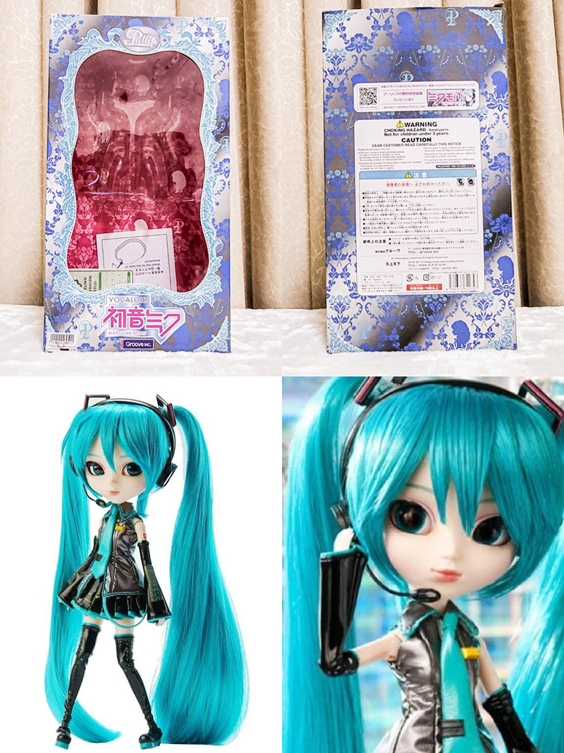 สาวตามหาฟิกเกอร์ โดนงัดบ้านขโมยไปหมดตู้ สาวตามหาฟิกเกอร์ โดนงัดบ้านขโมยไปหมดตู้